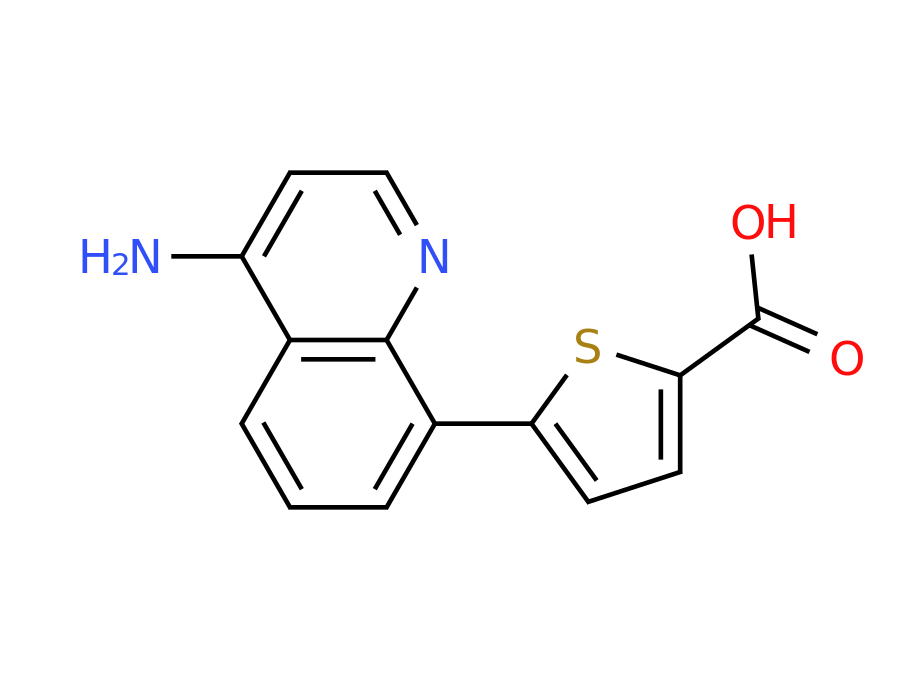 Structure Amb19579845