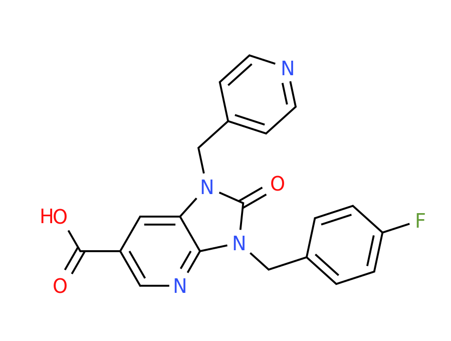 Structure Amb19579959