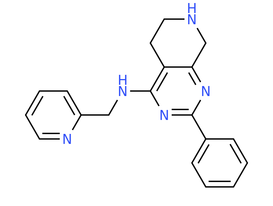 Structure Amb19579963