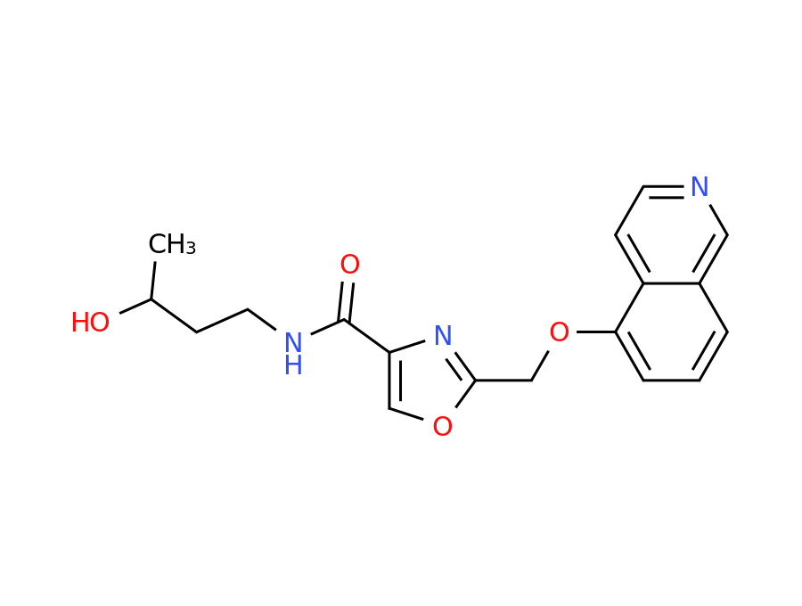 Structure Amb19579984