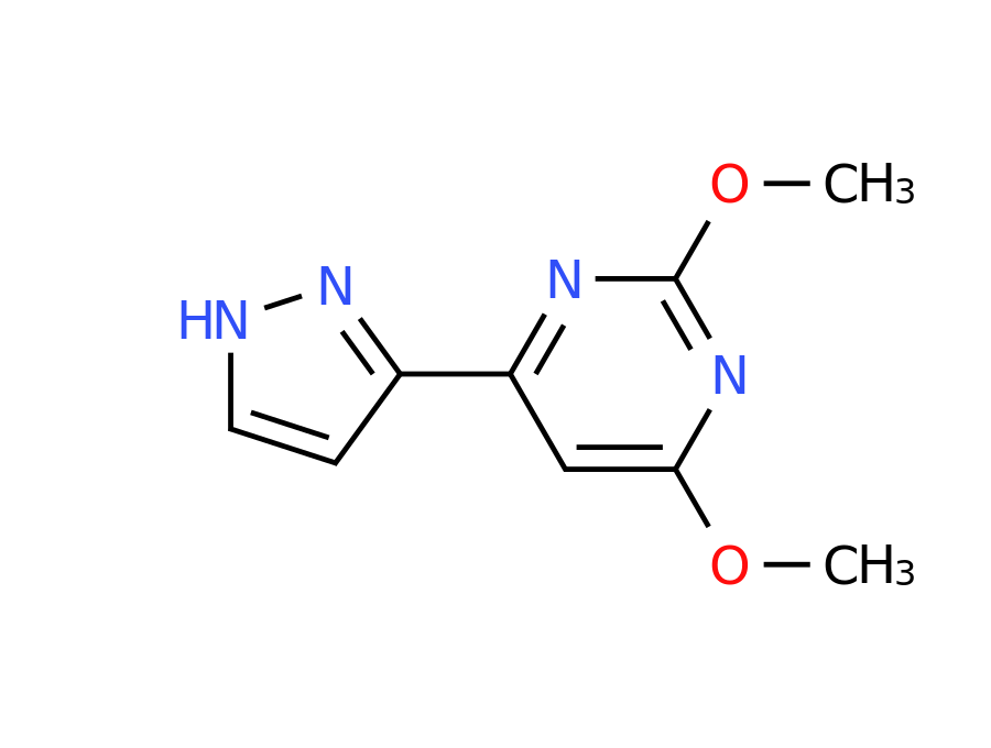 Structure Amb19579991