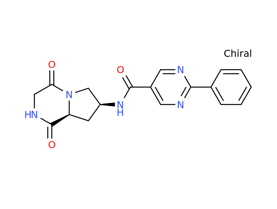 Structure Amb19580001