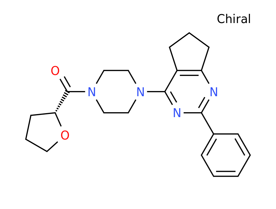 Structure Amb19580104