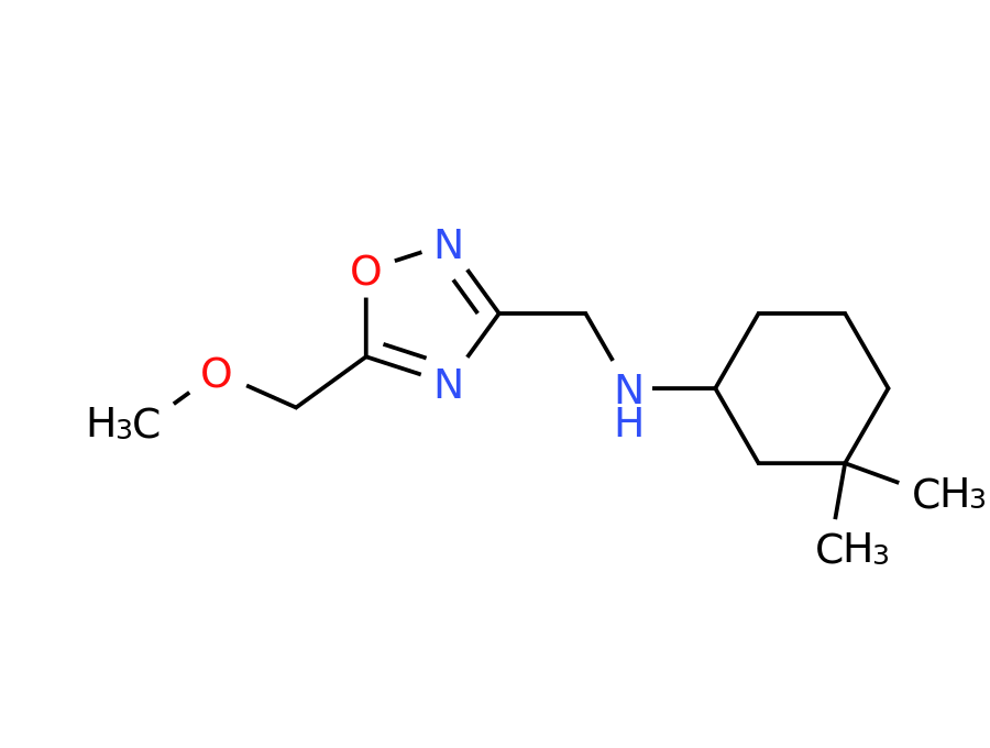 Structure Amb19580468