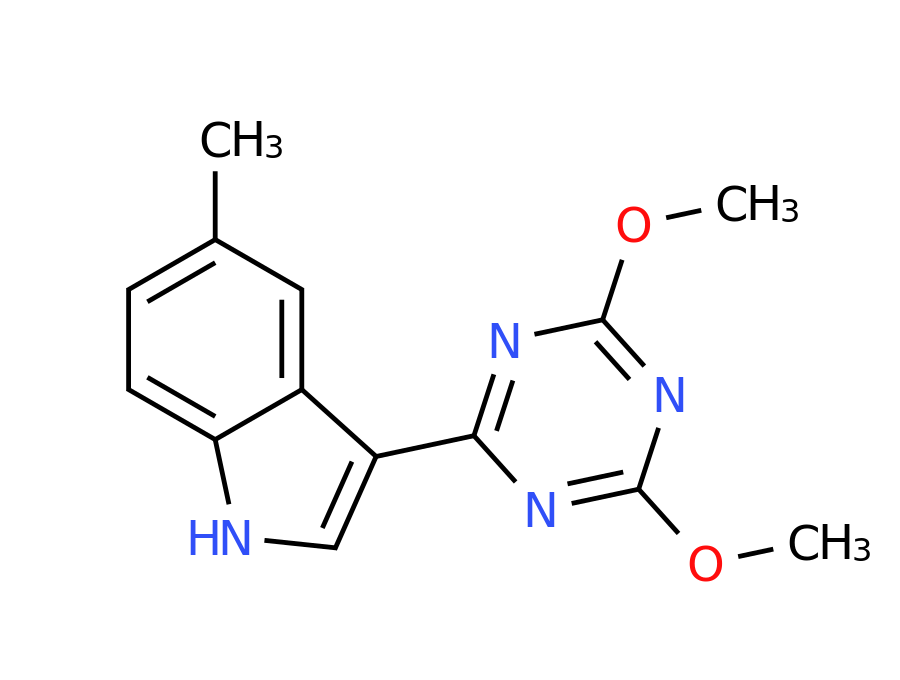 Structure Amb19580491