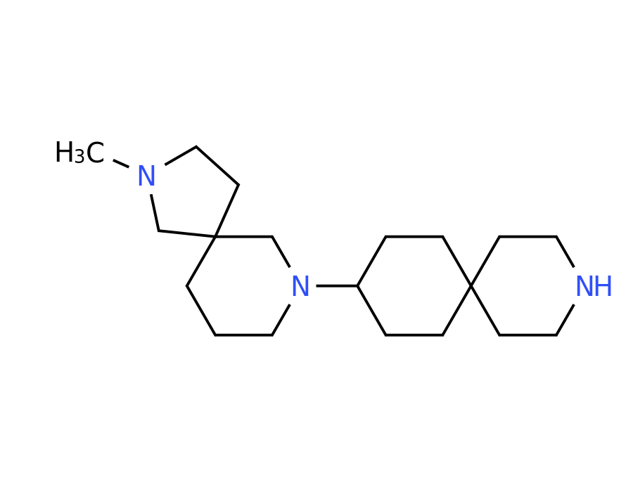 Structure Amb19580578