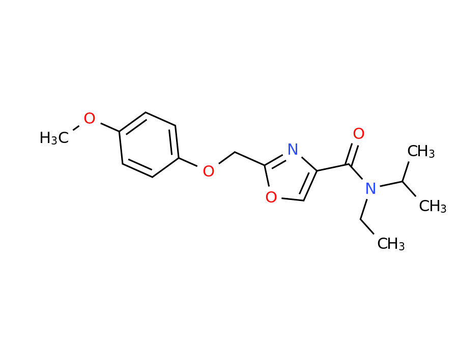 Structure Amb19580774