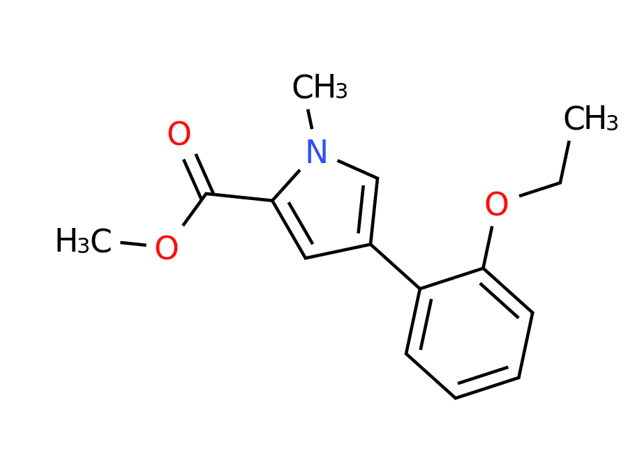 Structure Amb19580929