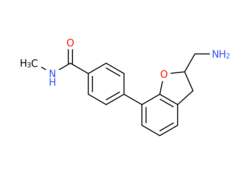 Structure Amb19580946