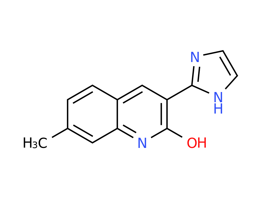 Structure Amb19580991