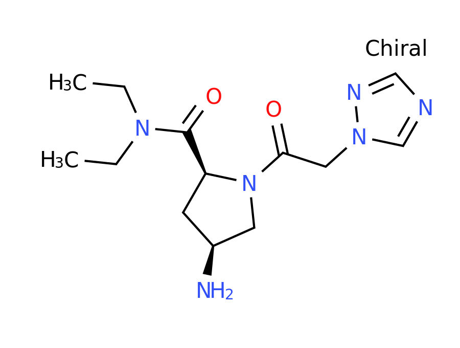 Structure Amb19581002