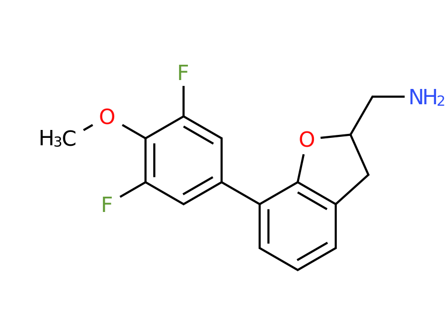 Structure Amb19581035