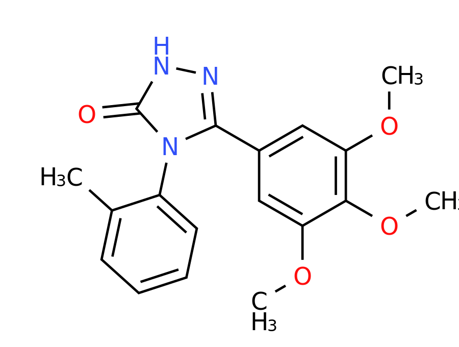 Structure Amb19581046