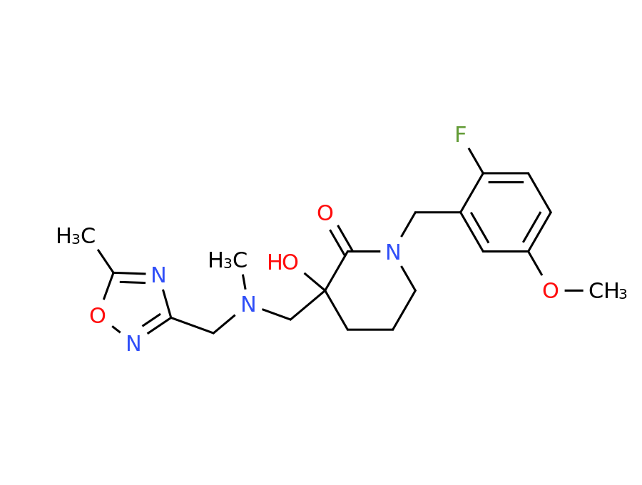 Structure Amb19581218