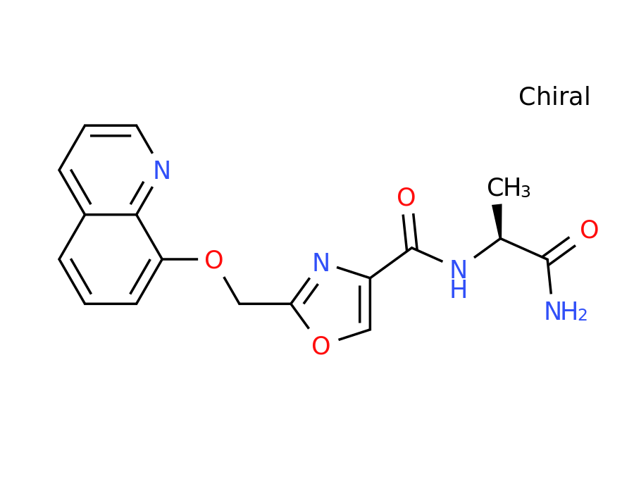 Structure Amb19581350