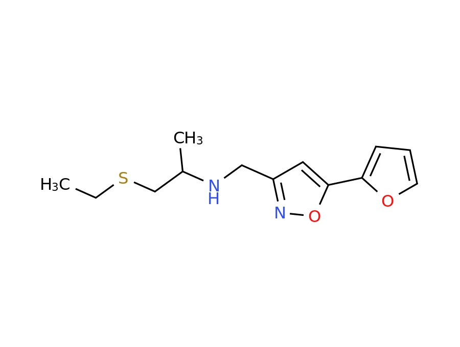 Structure Amb19581379