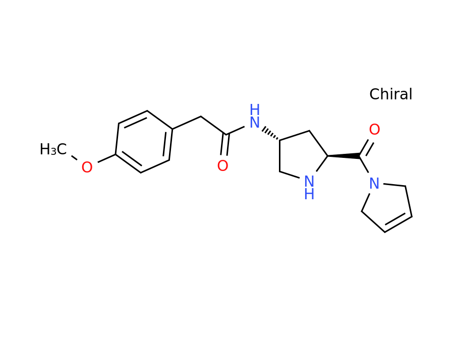 Structure Amb19581506