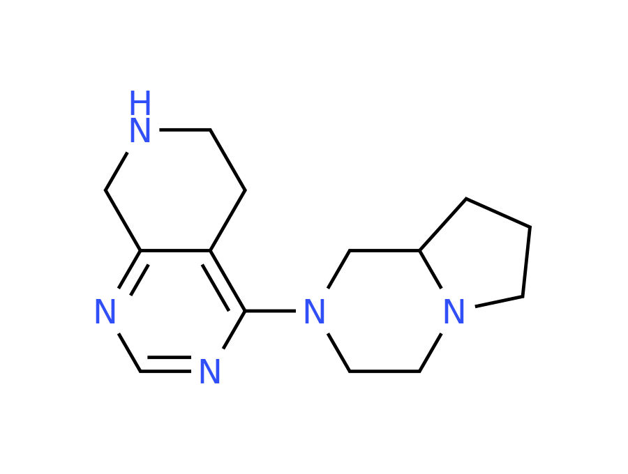 Structure Amb19581512