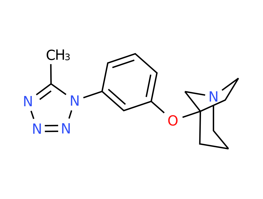 Structure Amb19581541