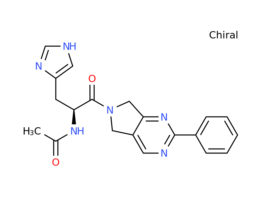 Structure Amb19581690