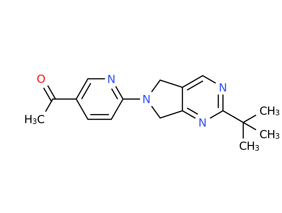 Structure Amb19581937