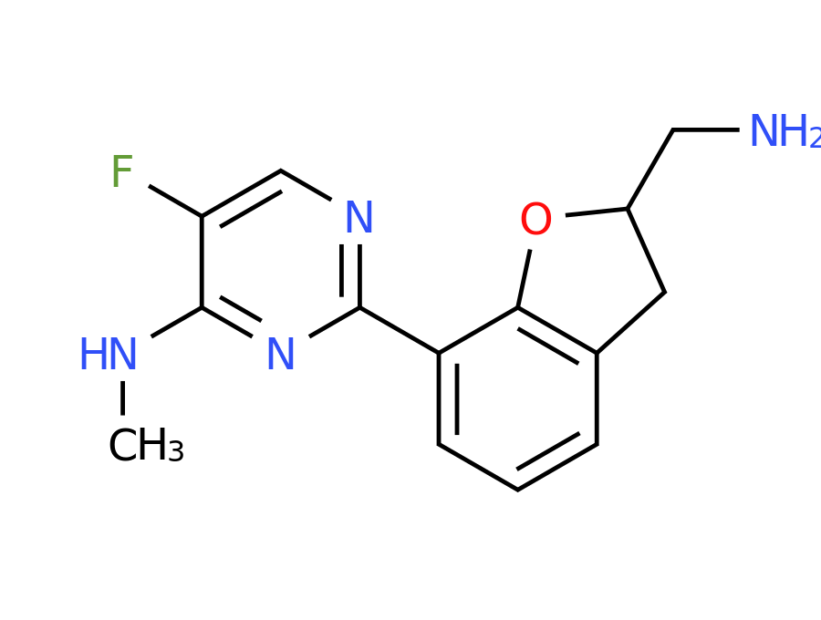 Structure Amb19581971