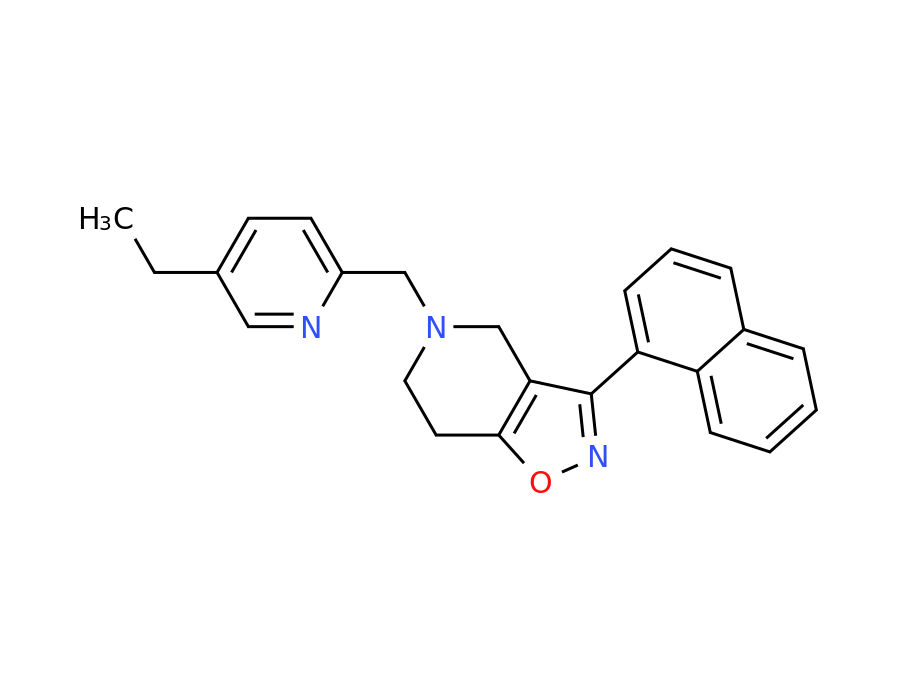 Structure Amb19582018