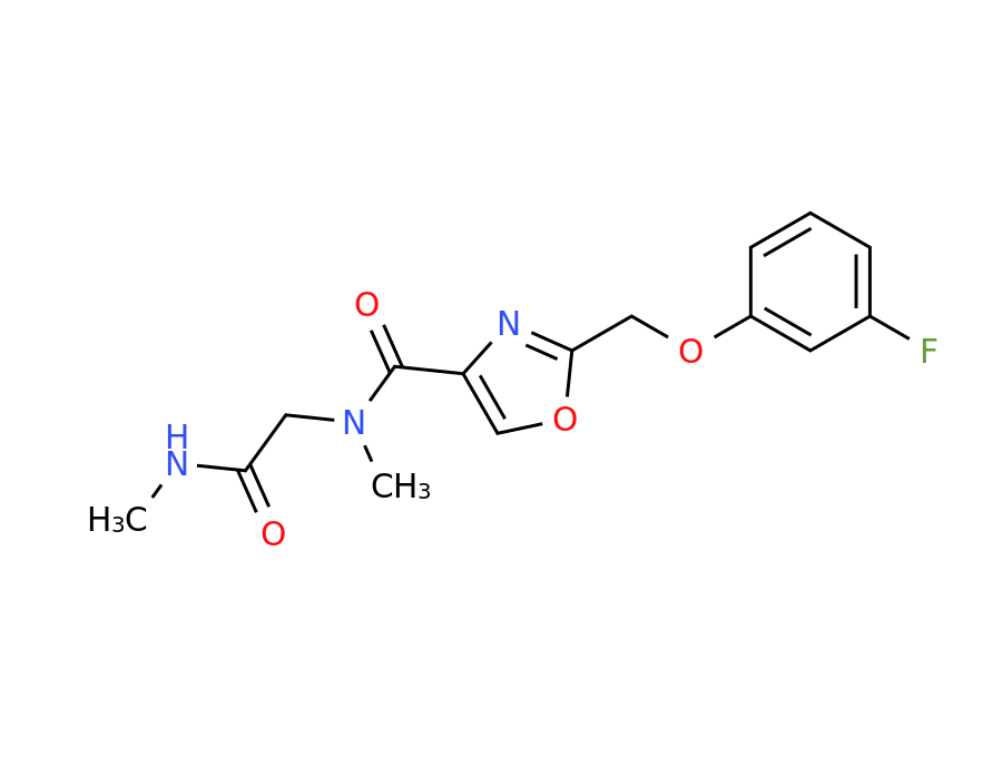 Structure Amb19582026