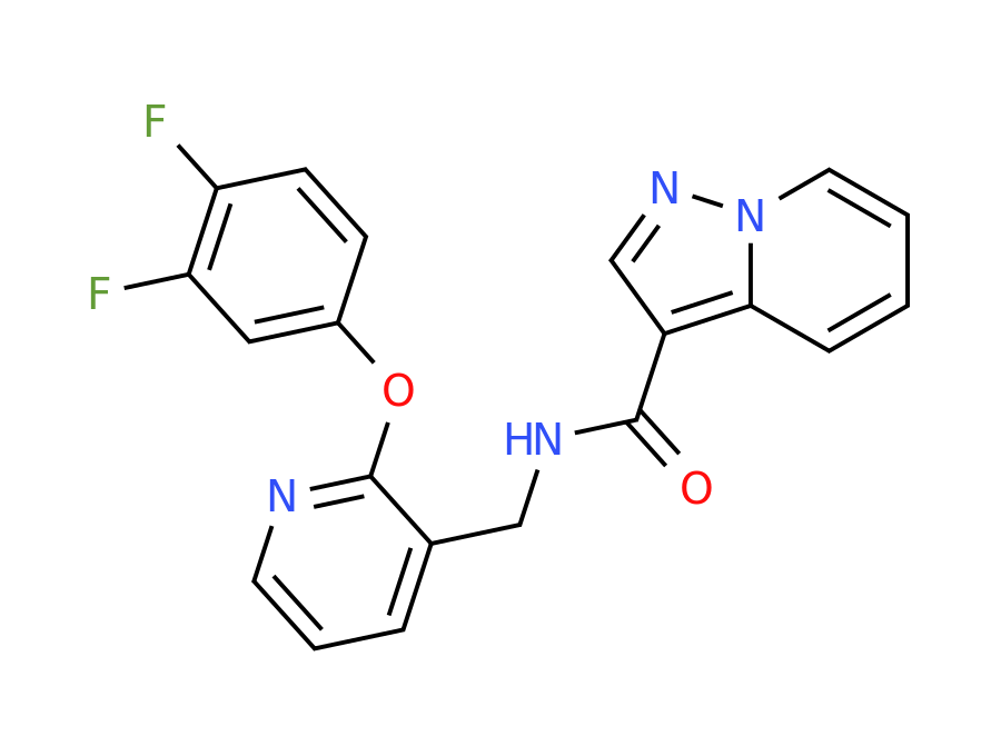 Structure Amb19582063