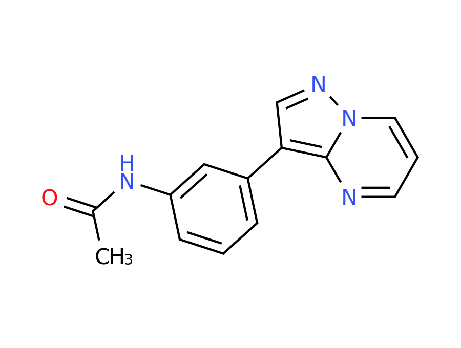 Structure Amb19582136