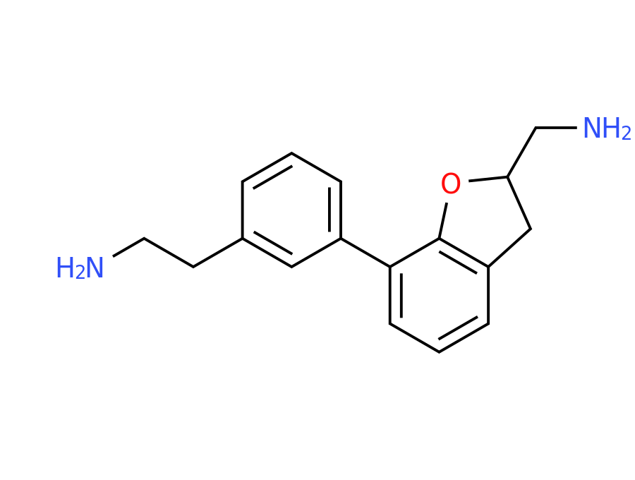 Structure Amb19582207