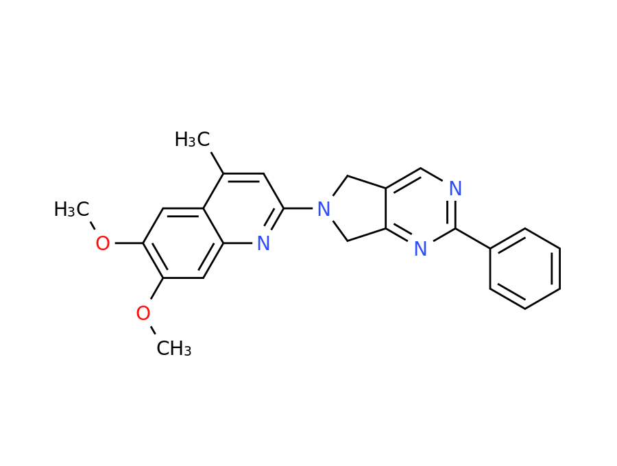 Structure Amb19582267