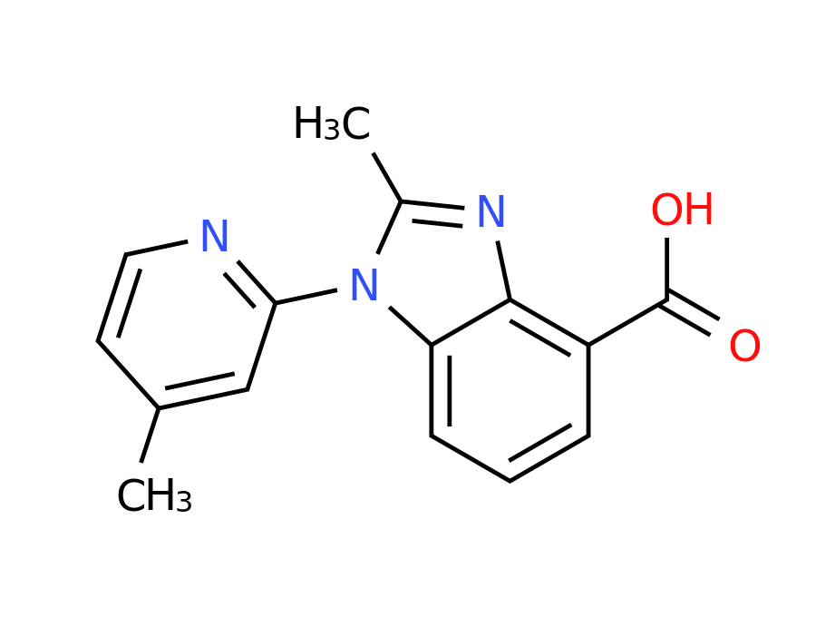 Structure Amb19582293