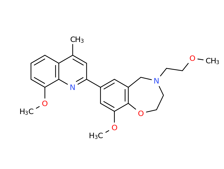 Structure Amb19582330