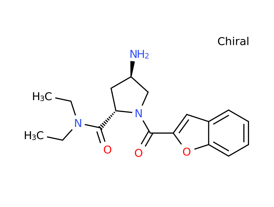 Structure Amb19582418