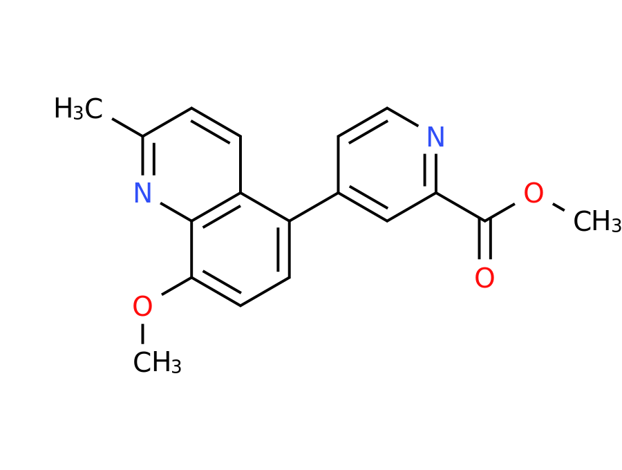 Structure Amb19582427