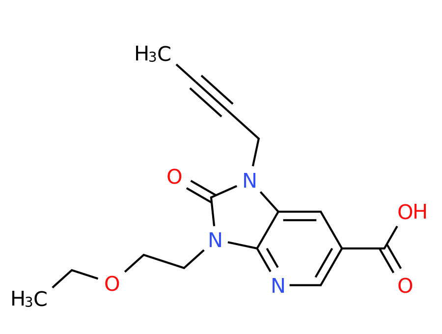 Structure Amb19582442