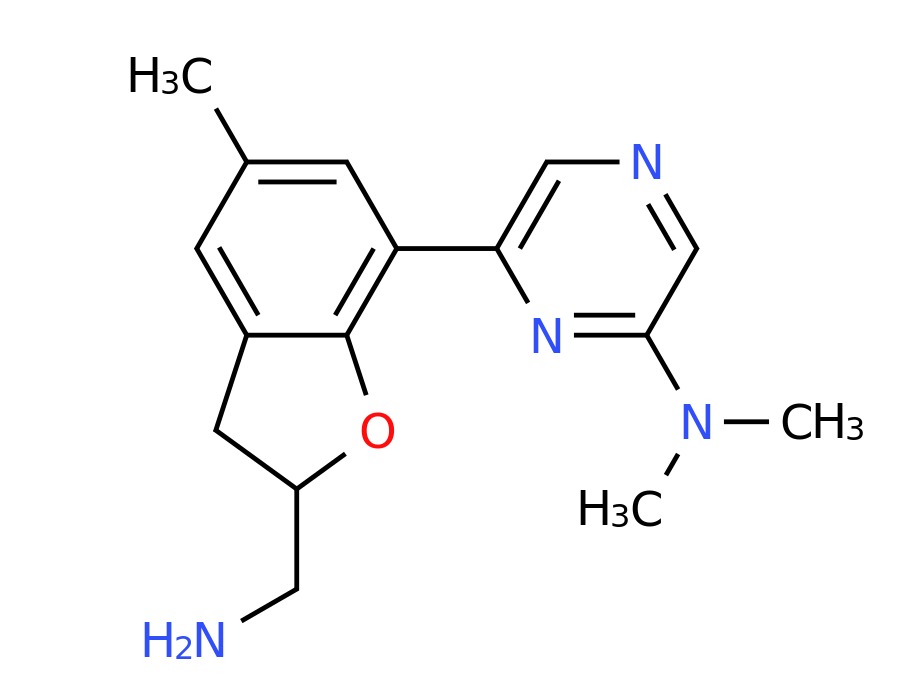 Structure Amb19582472