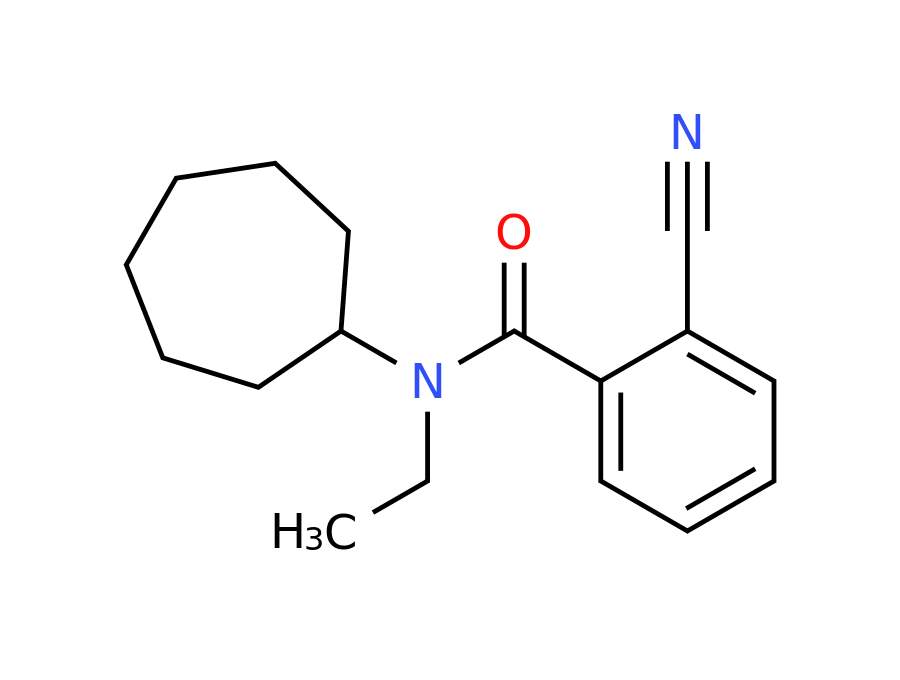 Structure Amb19582477