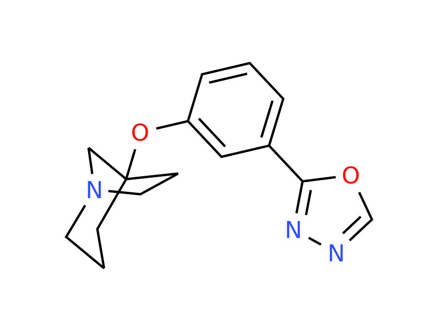 Structure Amb19582533