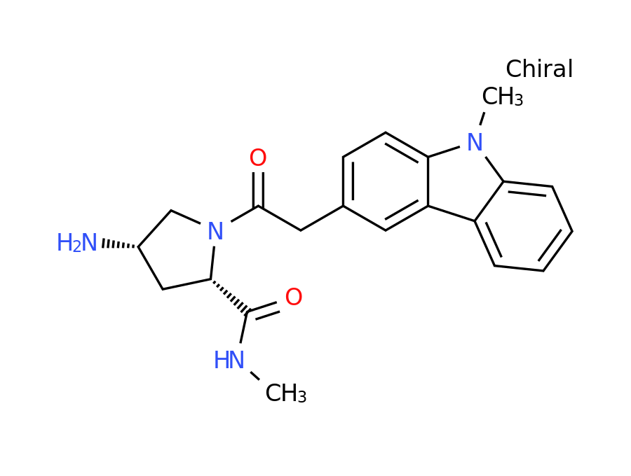 Structure Amb19582566