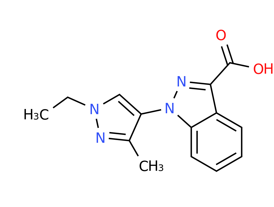 Structure Amb19582594