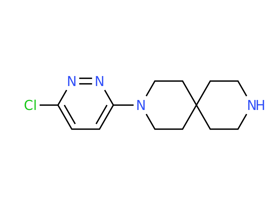 Structure Amb19582603