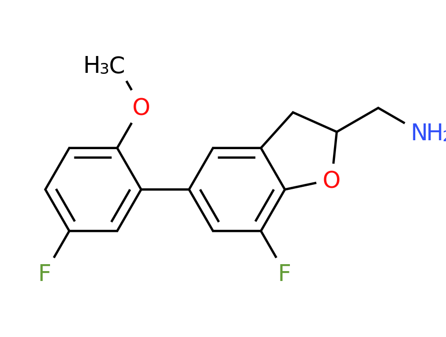 Structure Amb19582666