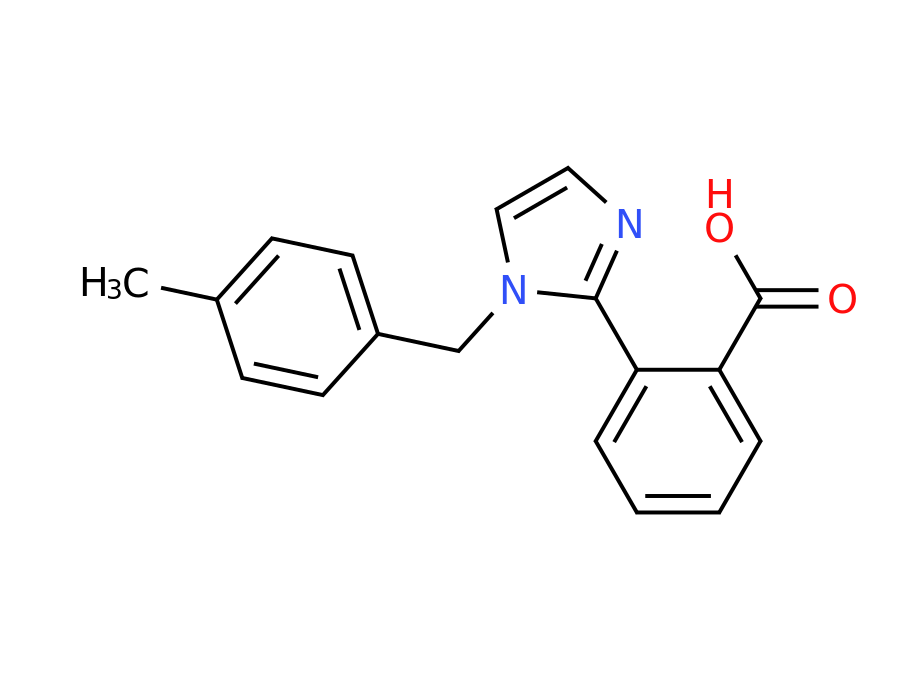 Structure Amb19582776