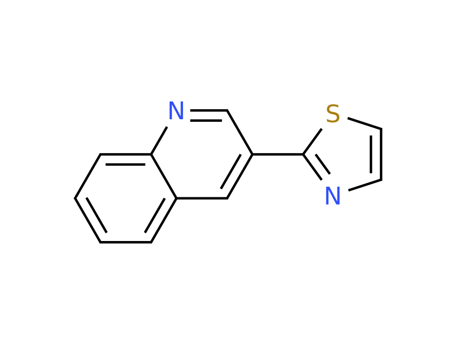 Structure Amb19582788