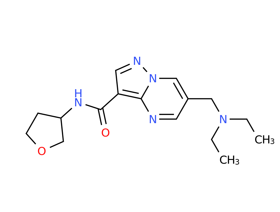 Structure Amb19582796