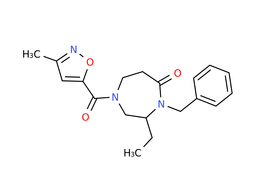 Structure Amb19582839