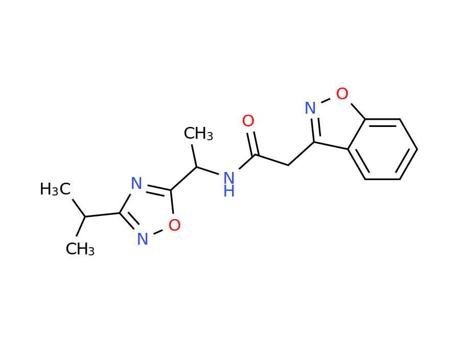 Structure Amb19582852