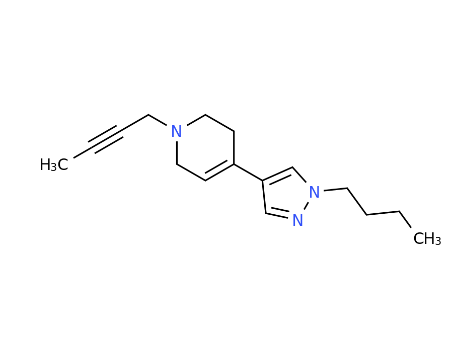 Structure Amb19582871